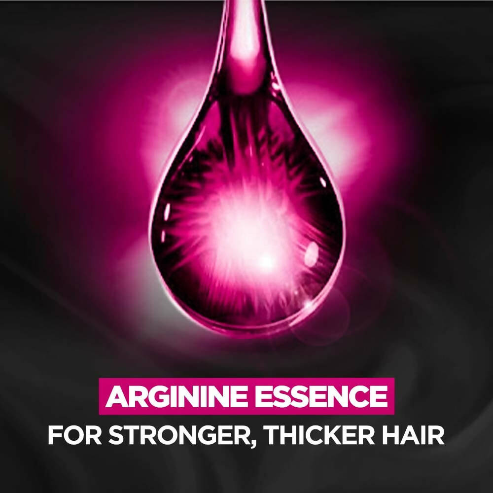 L'Oreal Paris Fall Resist 3X Anti-Hair Fall Conditioner - Indyancart