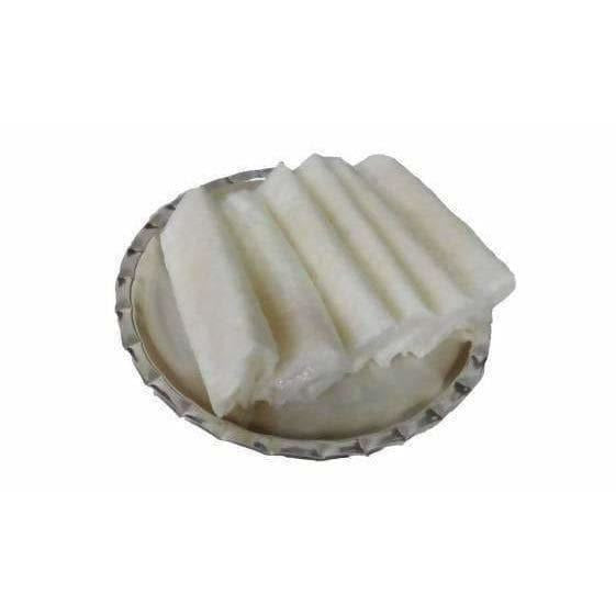 Indian Paper Sweet / Pootharekulu - Indyancart