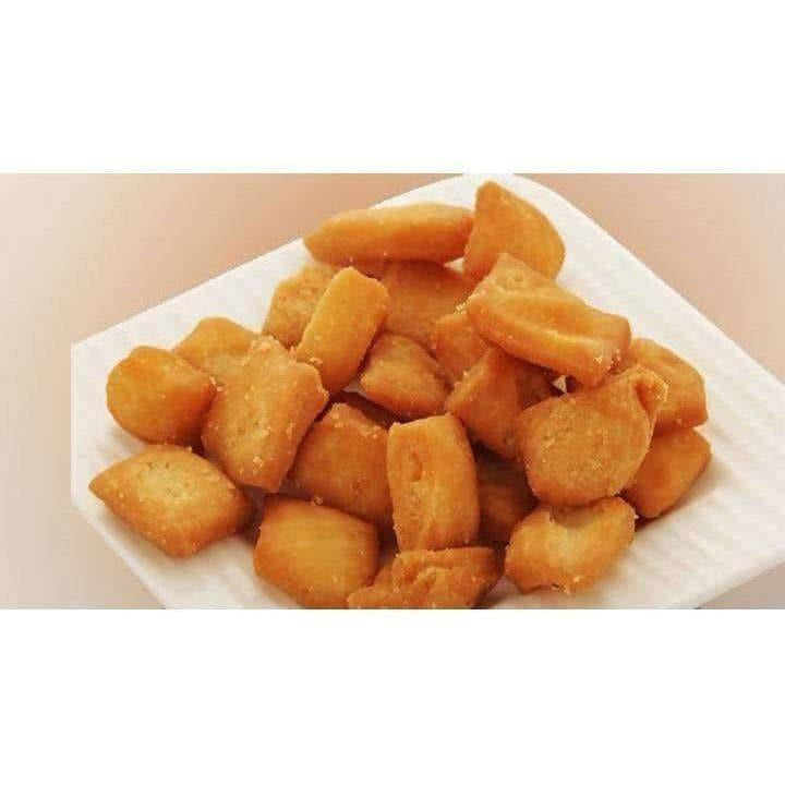 Vellanki Foods - Sweet Biscuits - Indyancart