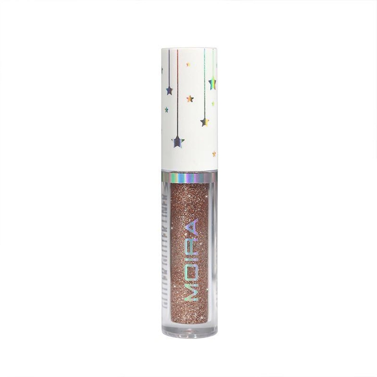 Moira Glitter Glitter Liner - 004 Show Off