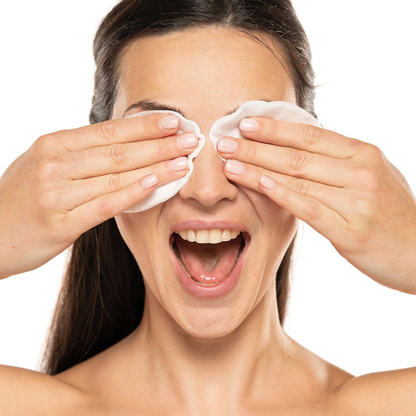 Shopaarel Makeup Remover -