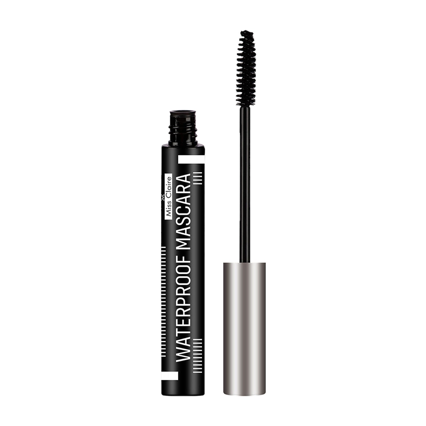 Miss Claire Waterproof Mascara