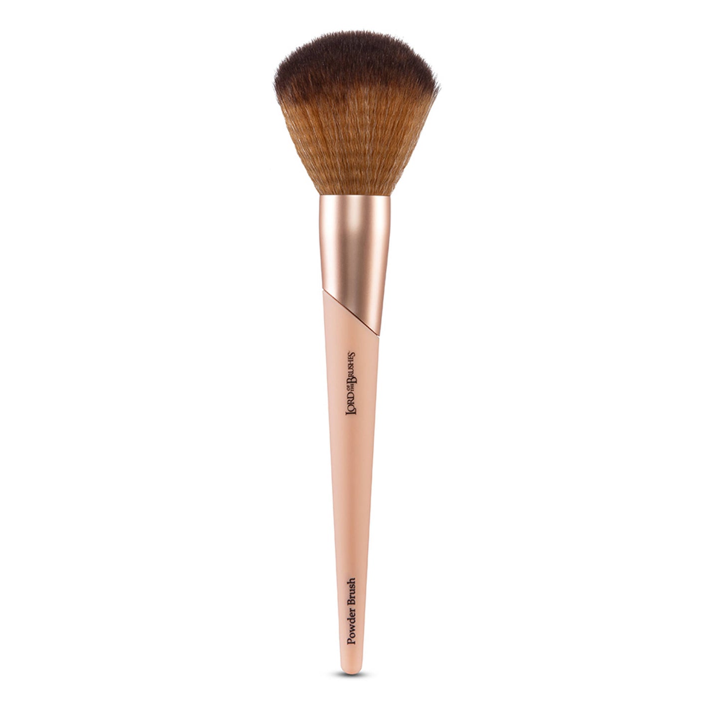 GLAM21 Lord Of The Brushes - Powder Brush