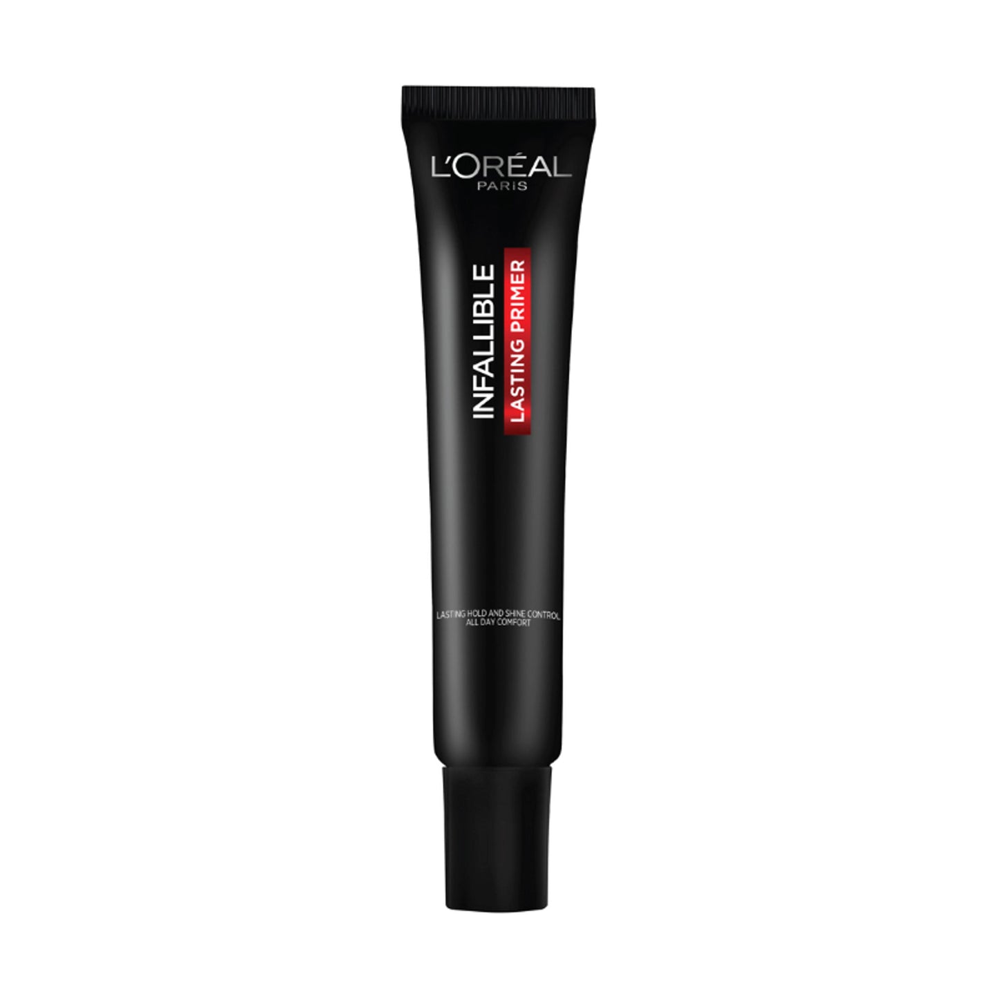 L'Oreal Paris Infallible Lasting Primer
