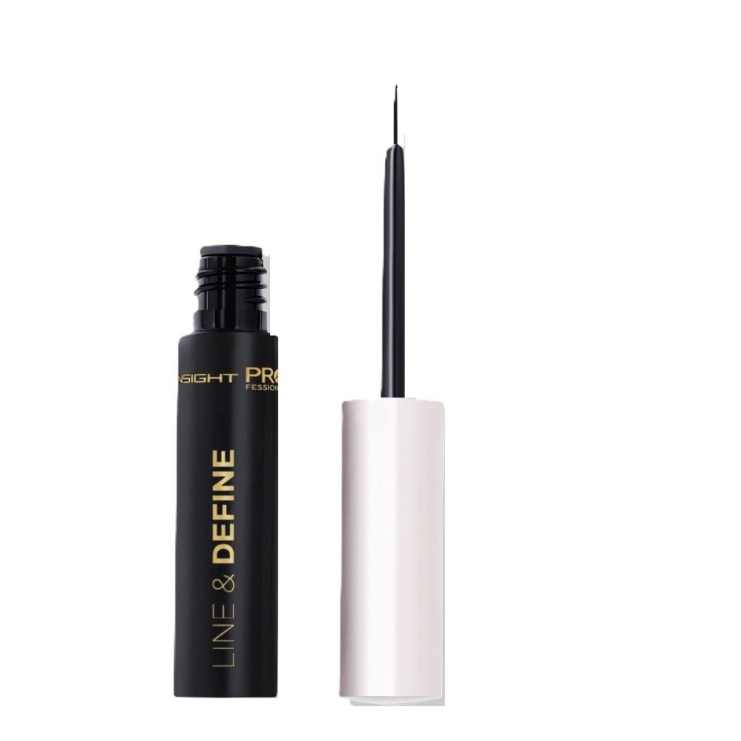Insight Cosmetics Line & Define