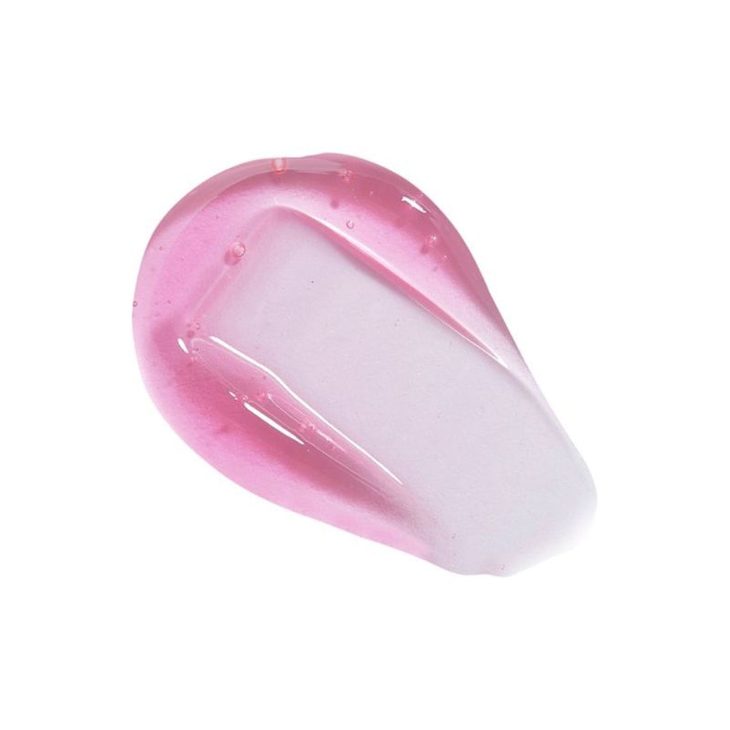 Revolution Pro Glossy Plump Lip Oil - Cherry