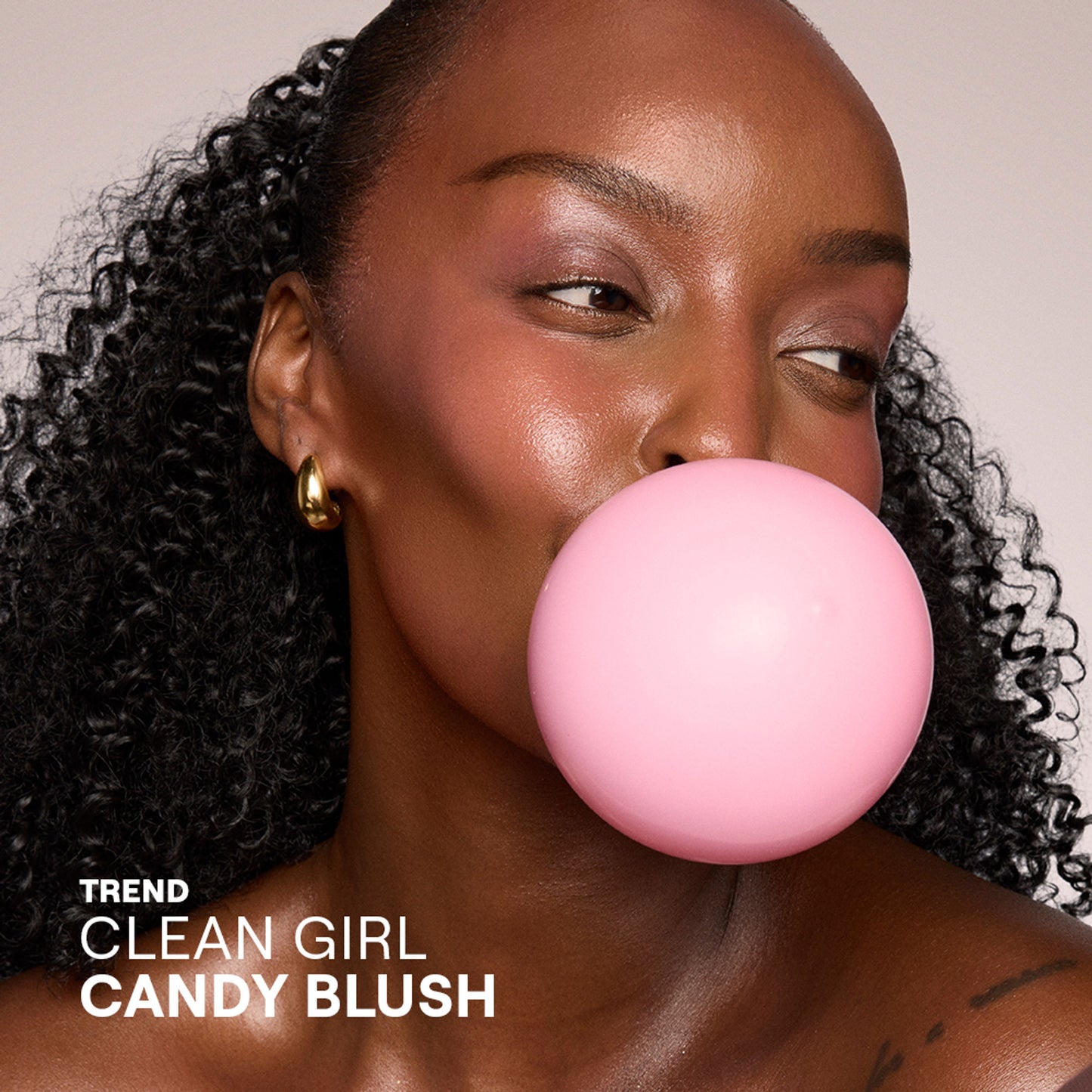 Nudestix Glow - I Dew