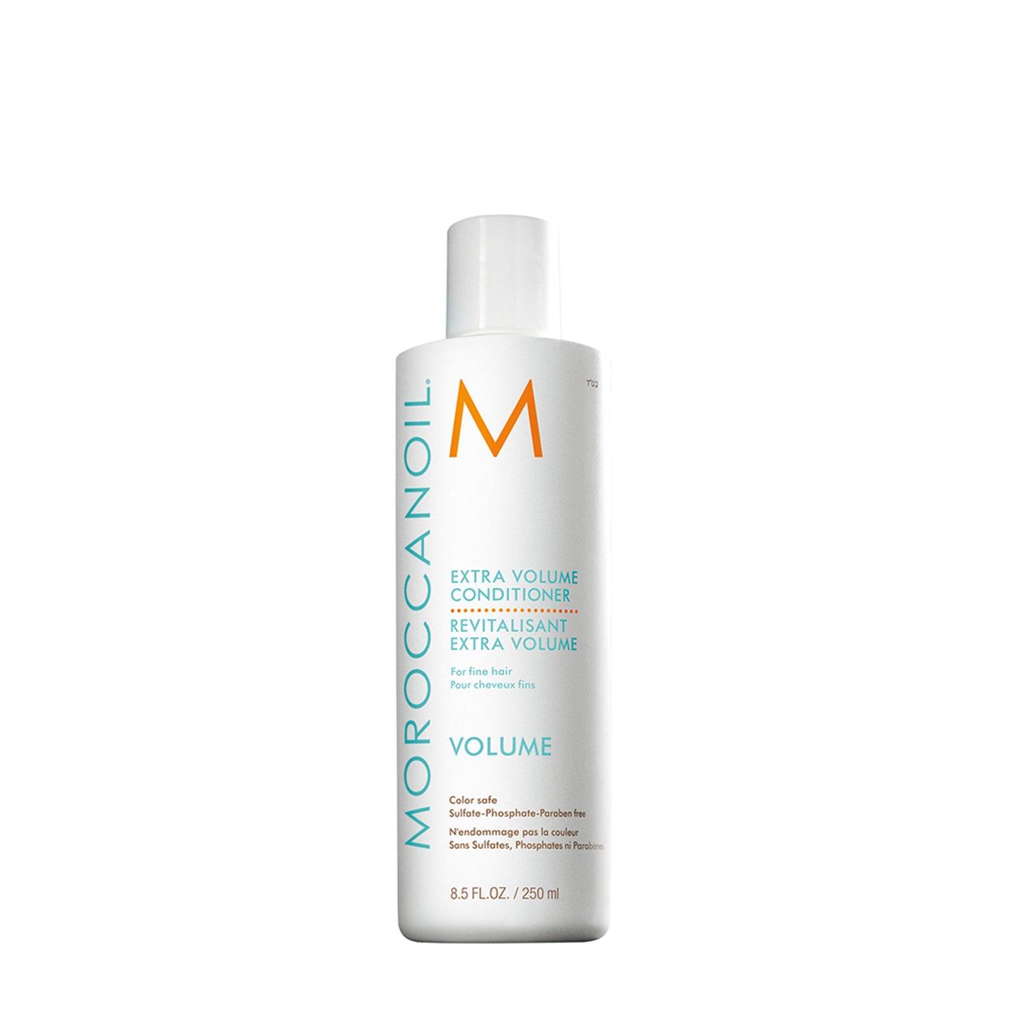 Moroccanoil Travel Extra Volume Conditioner