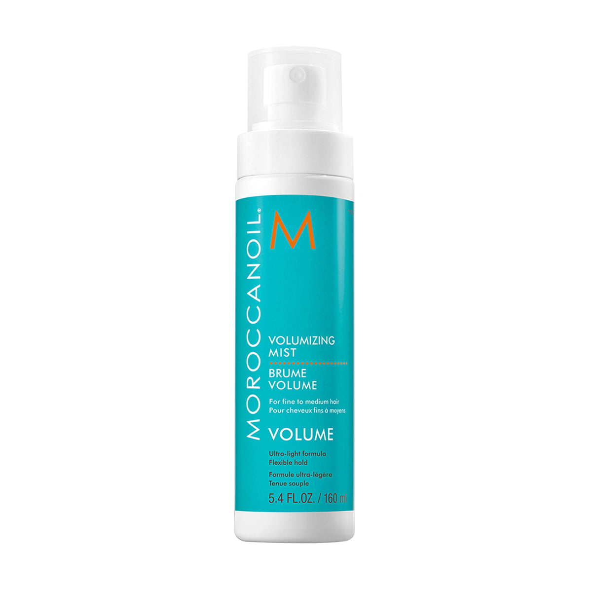 Moroccanoil Volumizing Mist