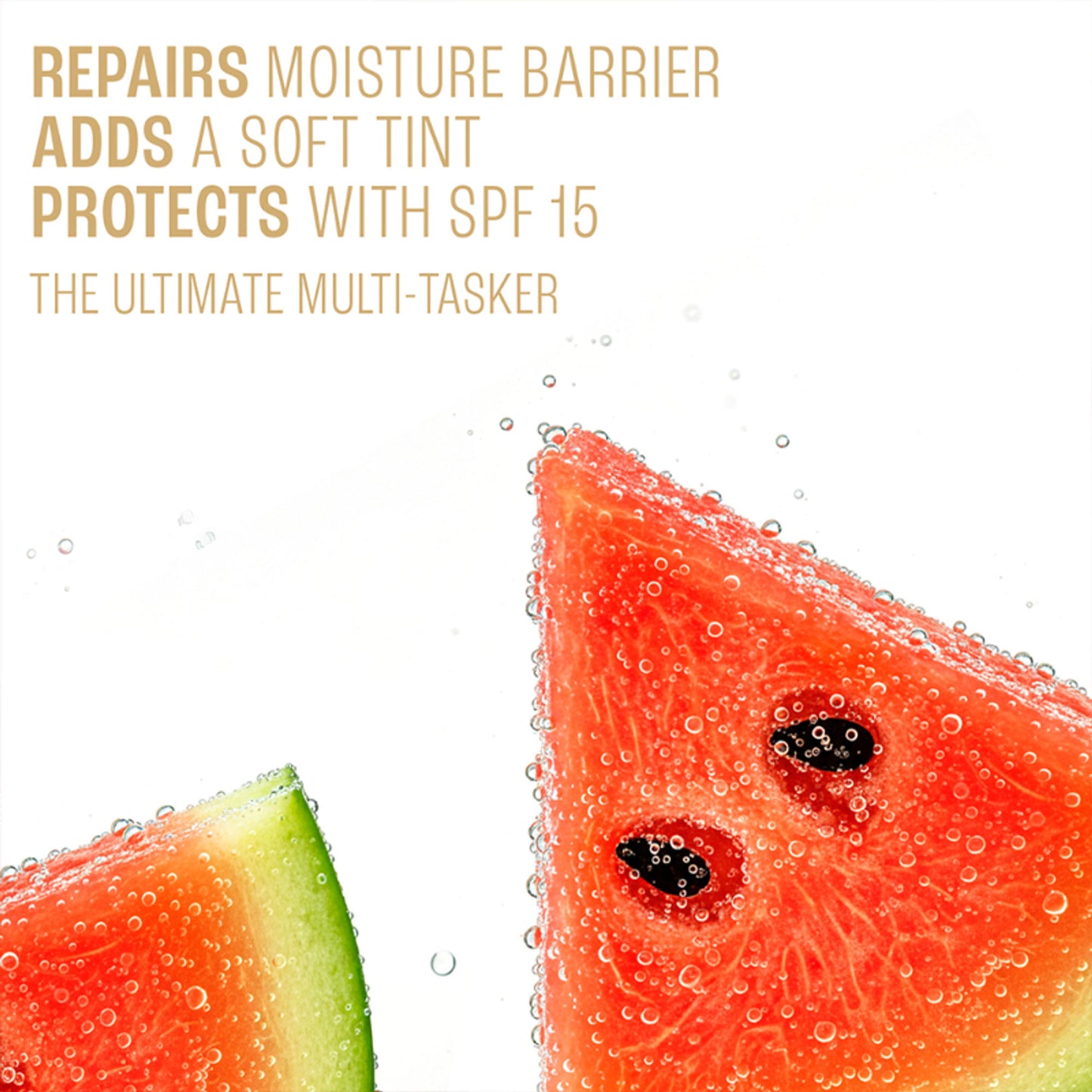 Lakme Lip Love Chapstick SPF 15 - Insta Pink