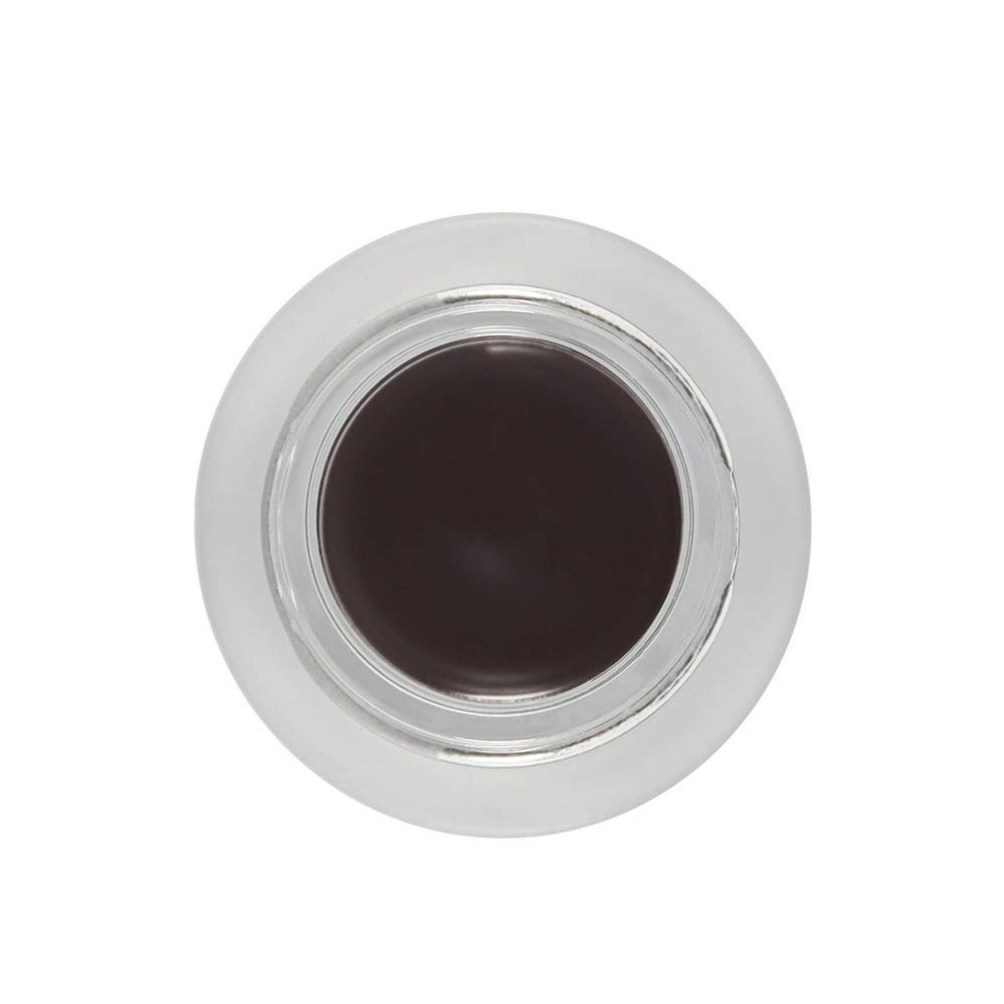 Character Long Wear Gel Eyeliner & Tattoo - Charismatic - CGE002