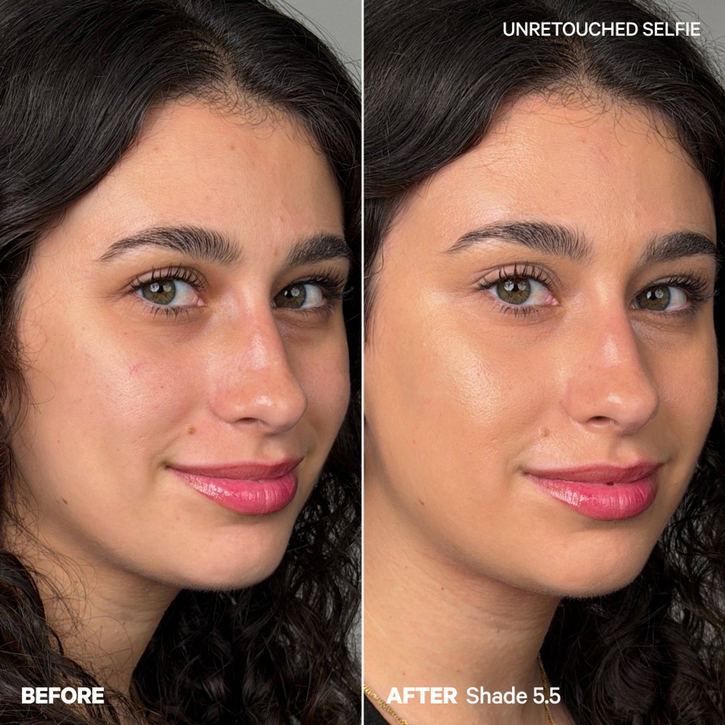 MILK MAKEUP Hydro Grip Gel Concealer - 5.5