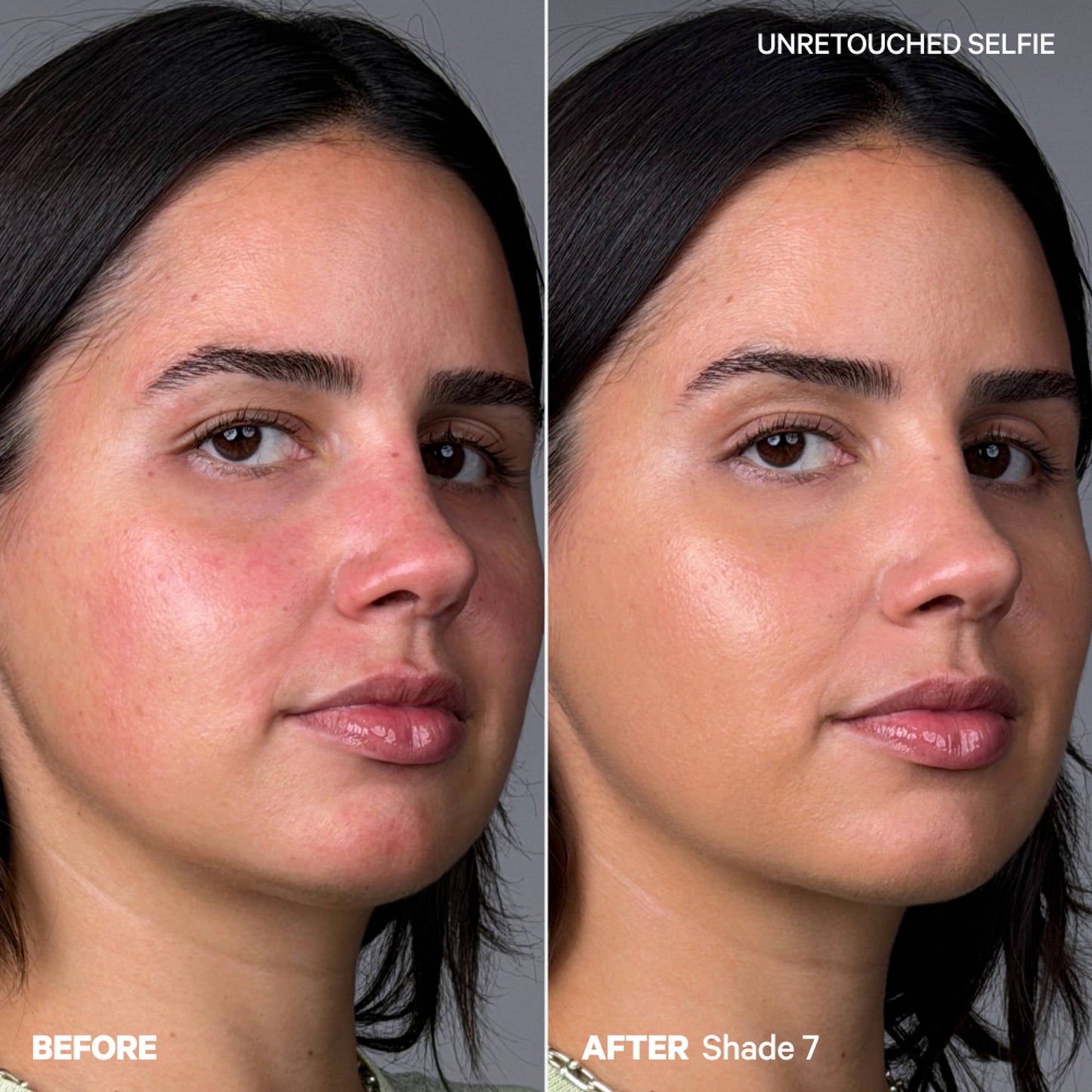 MILK MAKEUP Hydro Grip Gel Concealer - 7