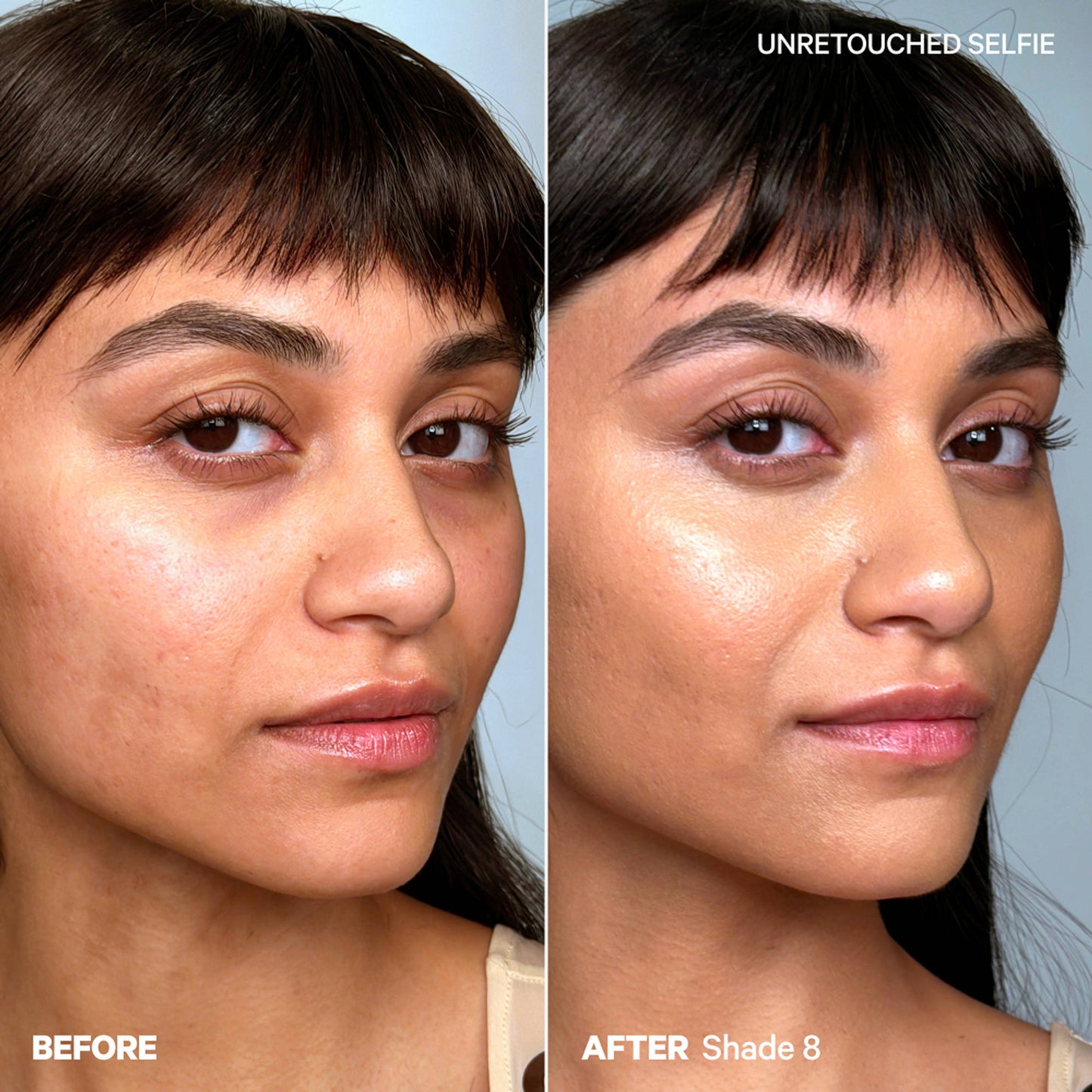 MILK MAKEUP Hydro Grip Gel Concealer - 8