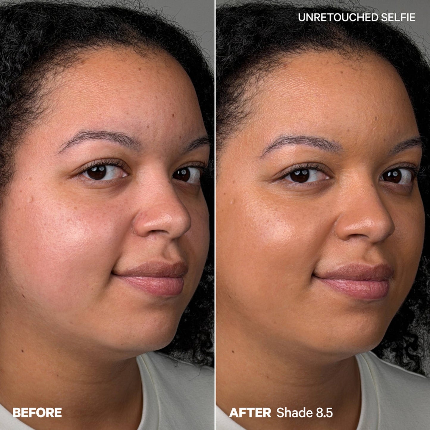 MILK MAKEUP Hydro Grip Gel Concealer - 8.5