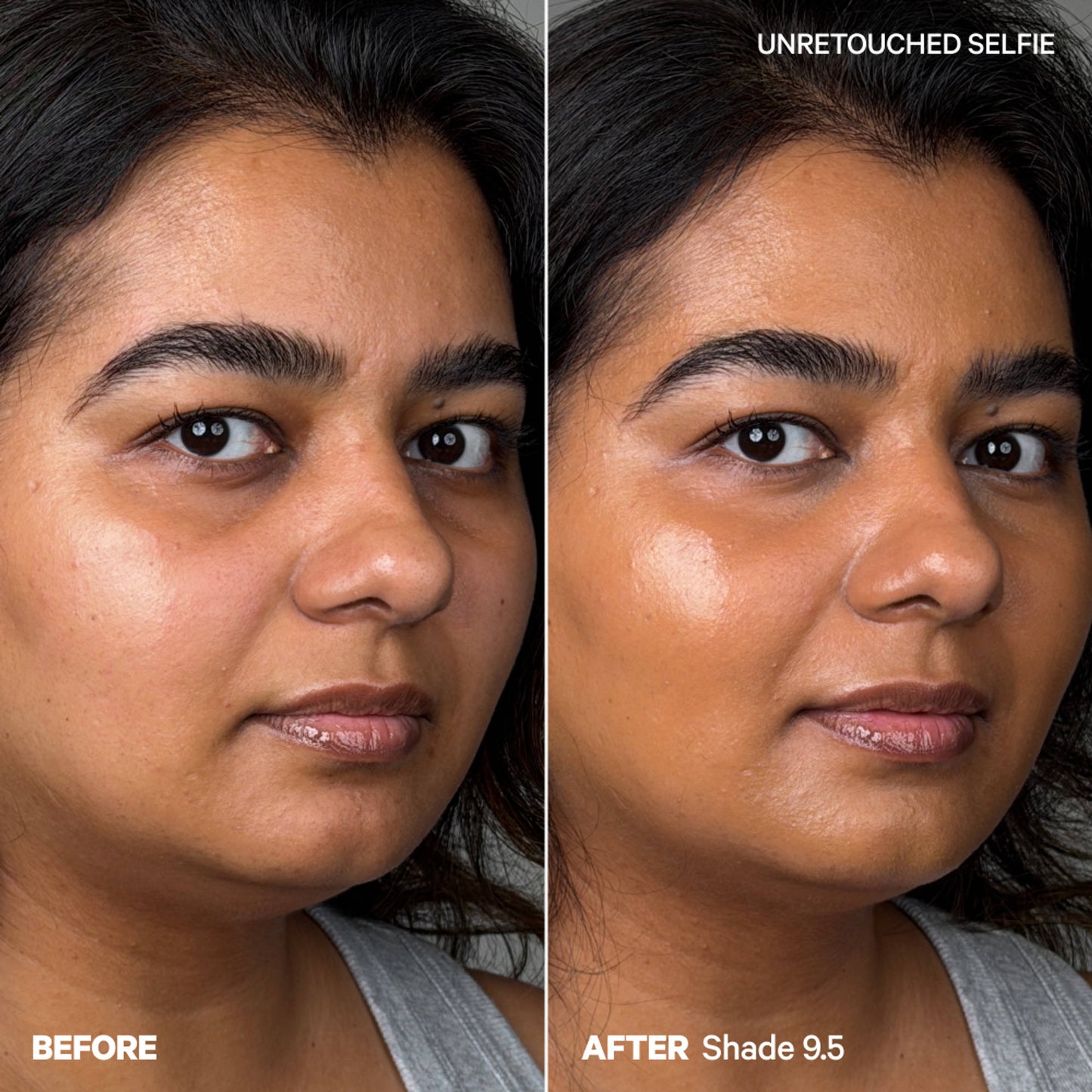 MILK MAKEUP Hydro Grip Gel Concealer - 9.5