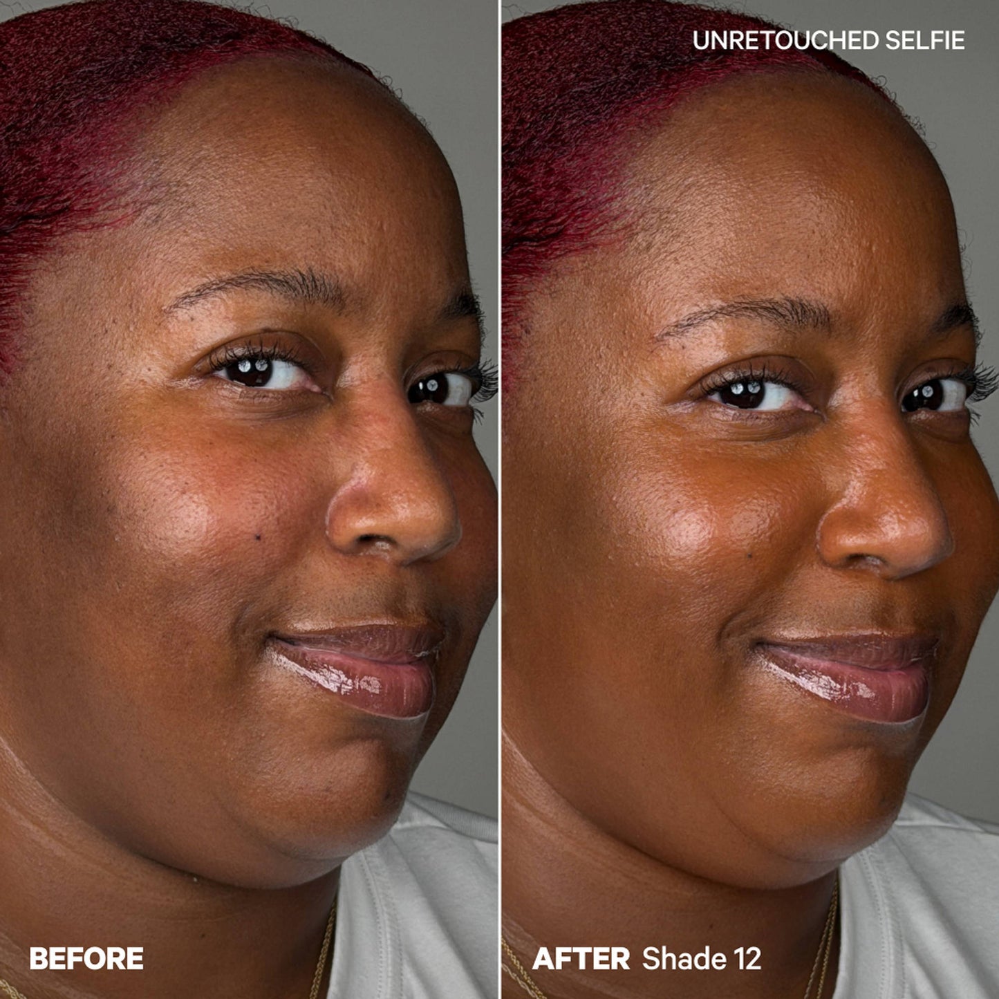 MILK MAKEUP Hydro Grip Gel Concealer - 12