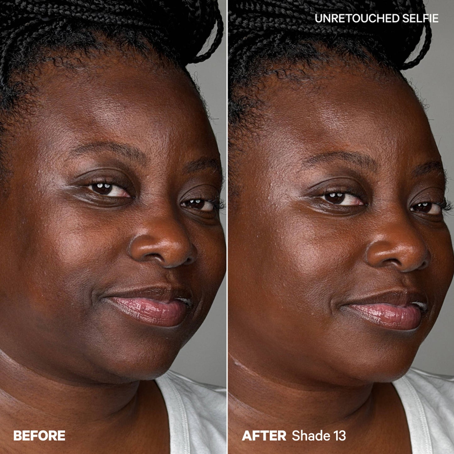MILK MAKEUP Hydro Grip Gel Concealer - 13