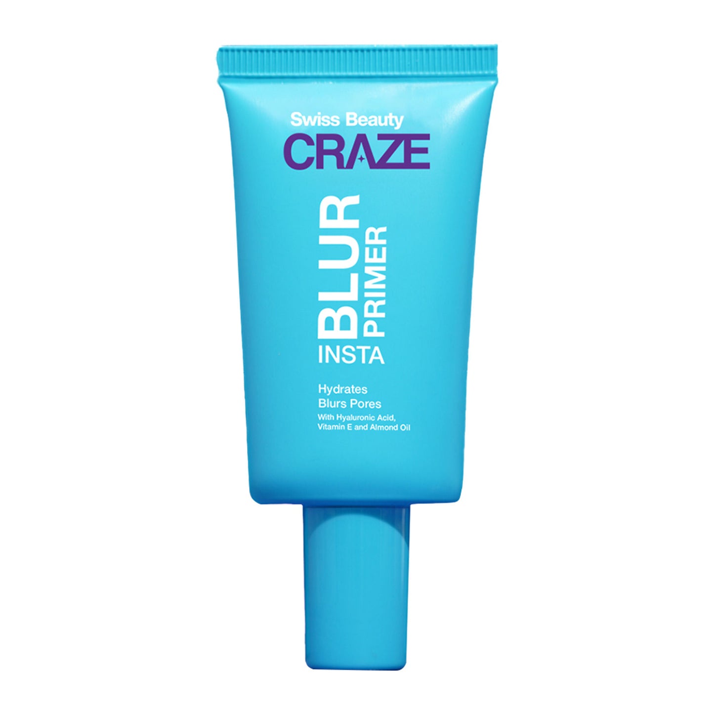 Swiss Beauty Craze Insta Blur Primer