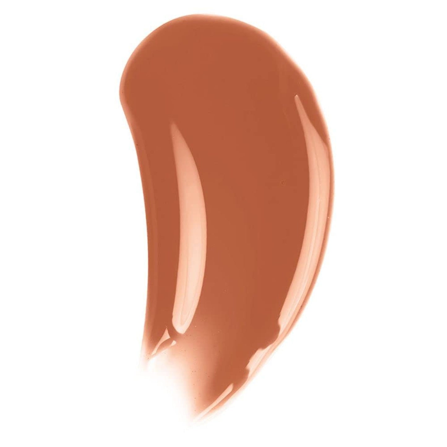Tint Cosmetics Lip Gloss - Bare