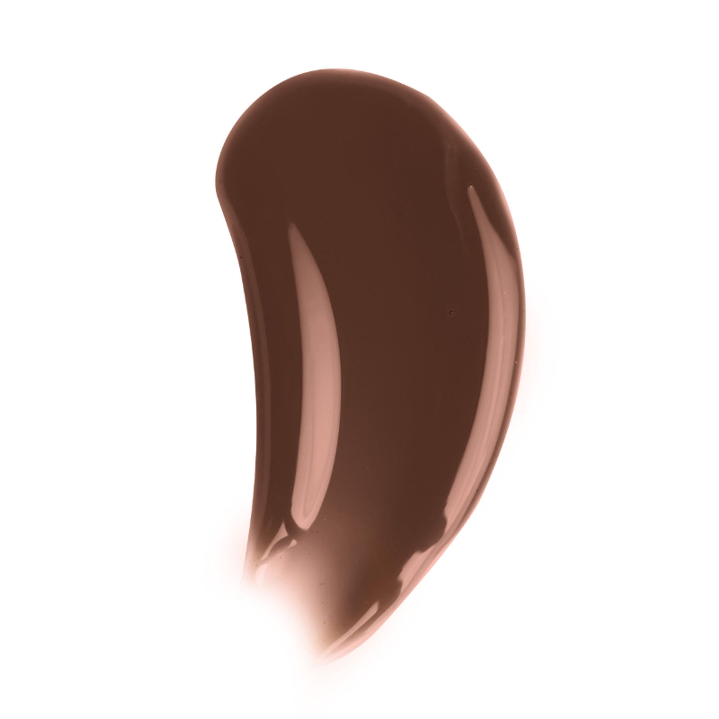 Tint Cosmetics Hydrating Lip Gloss - Mocha