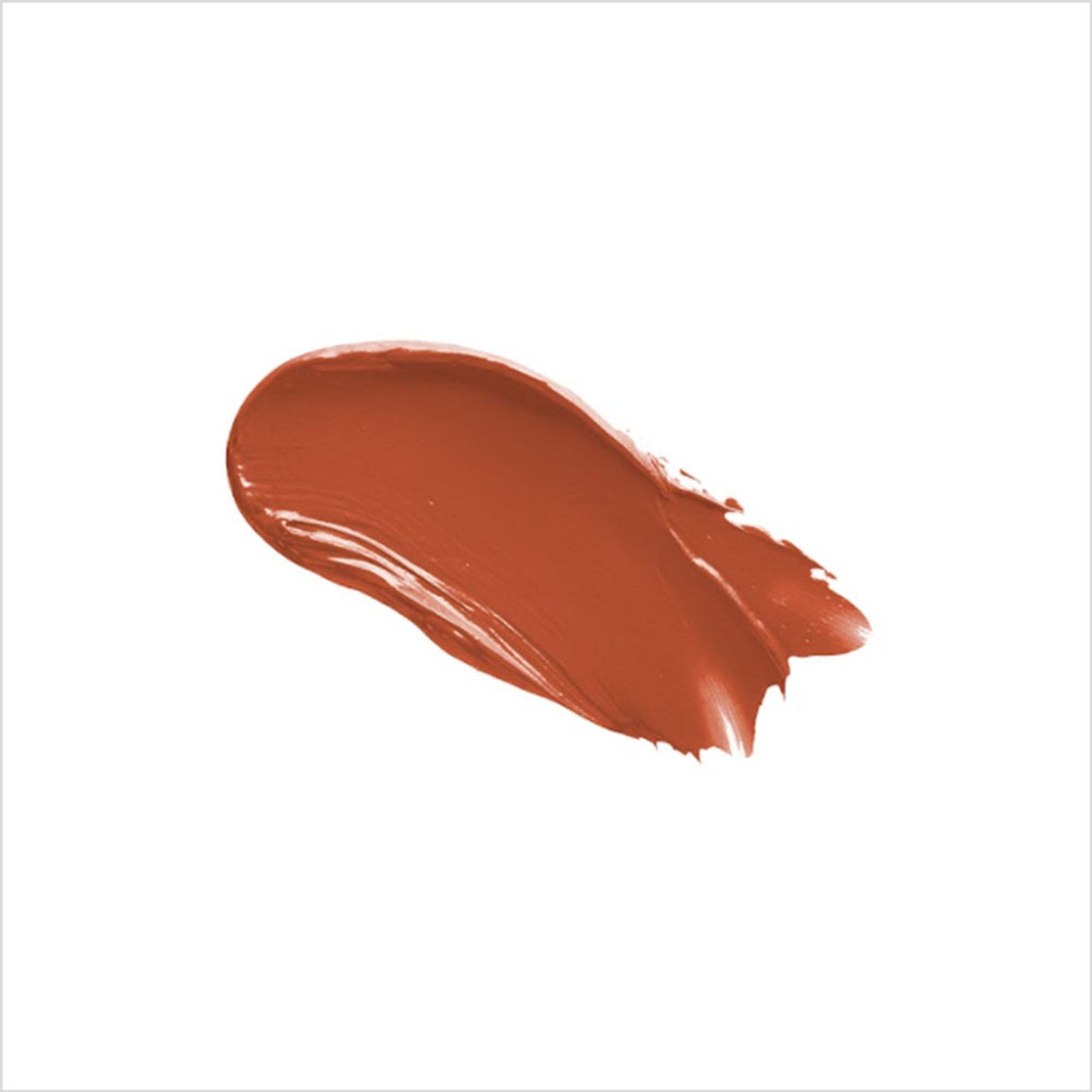 Colorbar Powerkiss Vegan Matte Lipcolor - Handcuff