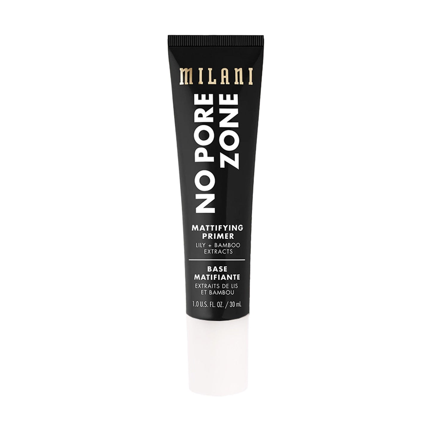 Milani No Pore Zone Mattifyng Face Primer
