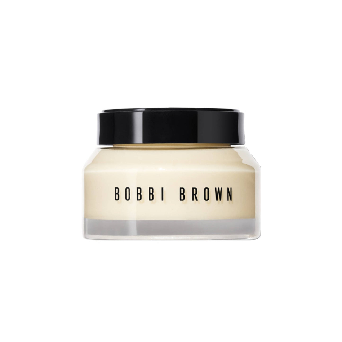 Bobbi Brown Vitamin Enriched Face Base Moisturizer+