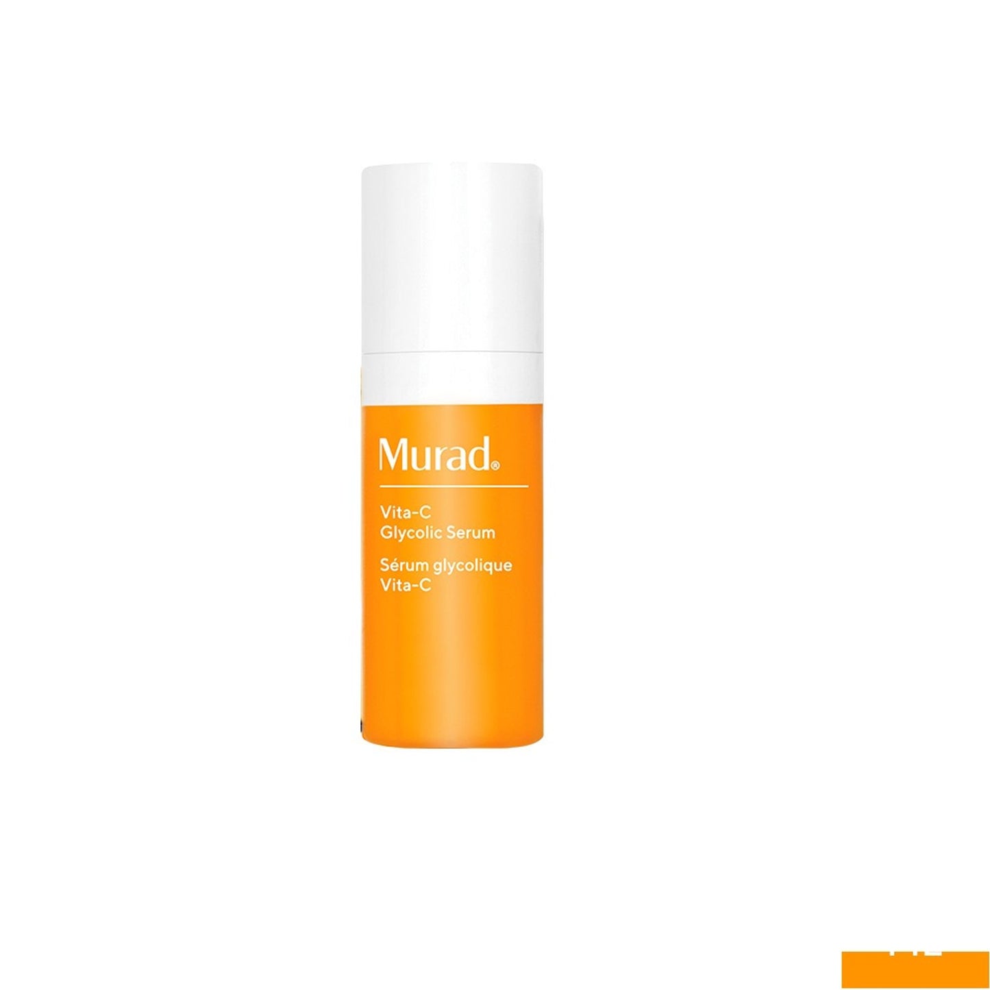 Murad Vita -c Glycolic Serum