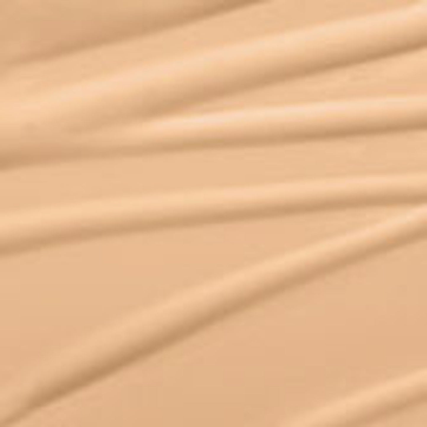 M.A.C Pro Longwear Concealer - NW15