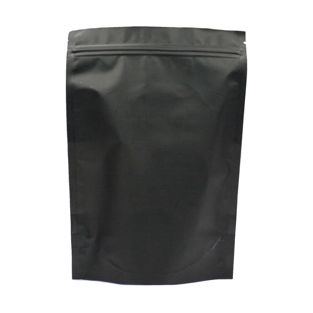 Confect White | Edible Structure Paste