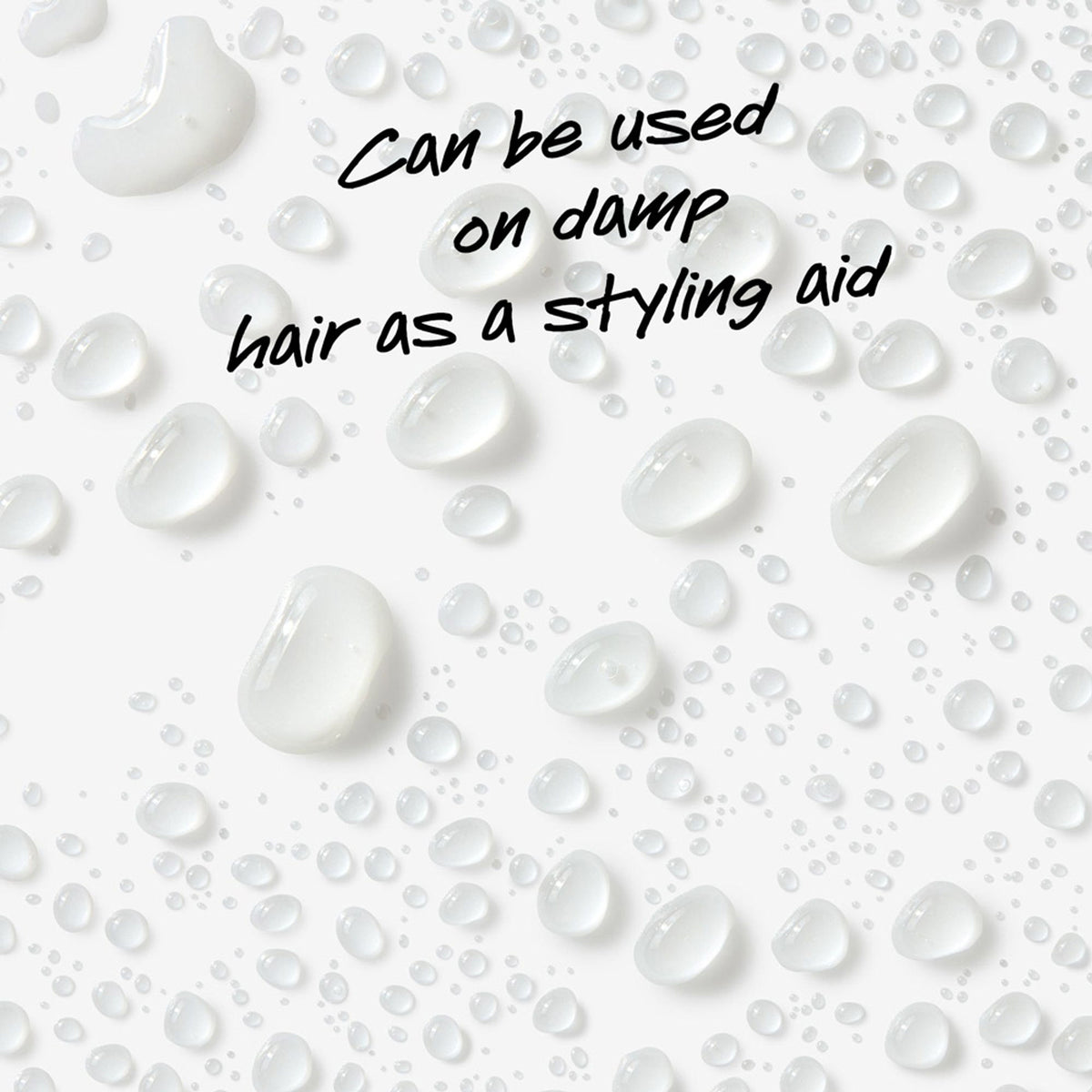 Kiehl's Smoothing Oil-Infused Leave In Concentrate For Dry And Frizzy Hair