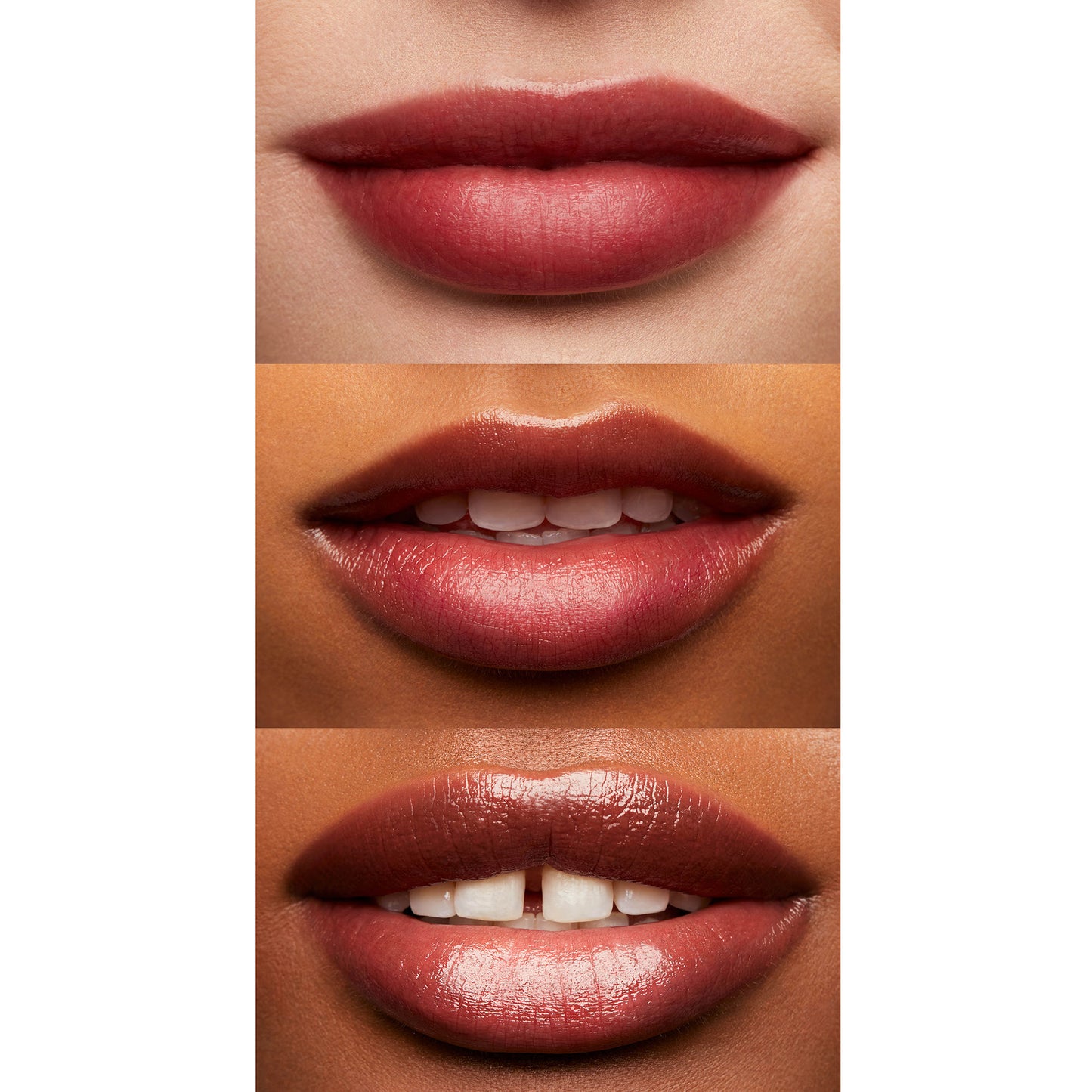 e.l.f. Cosmetics Hydrating Core Lip Shine - Ecstatic