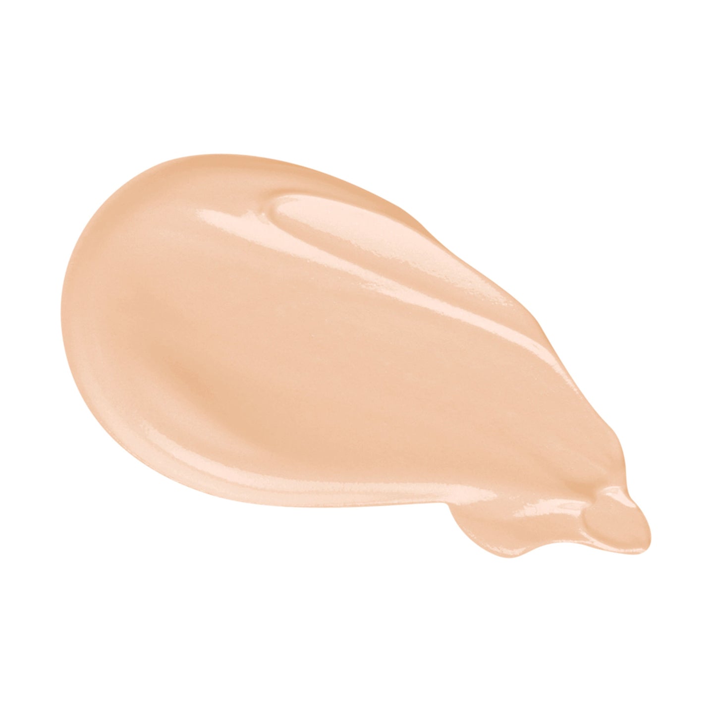 Too Faced Born This Way Super Coverage Multi Use Sculpting Concealer - Almond