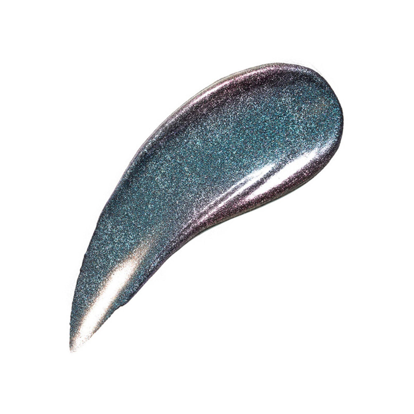 Stila Cosmetics Glitter & Glow Eye Shadow - Waterfall