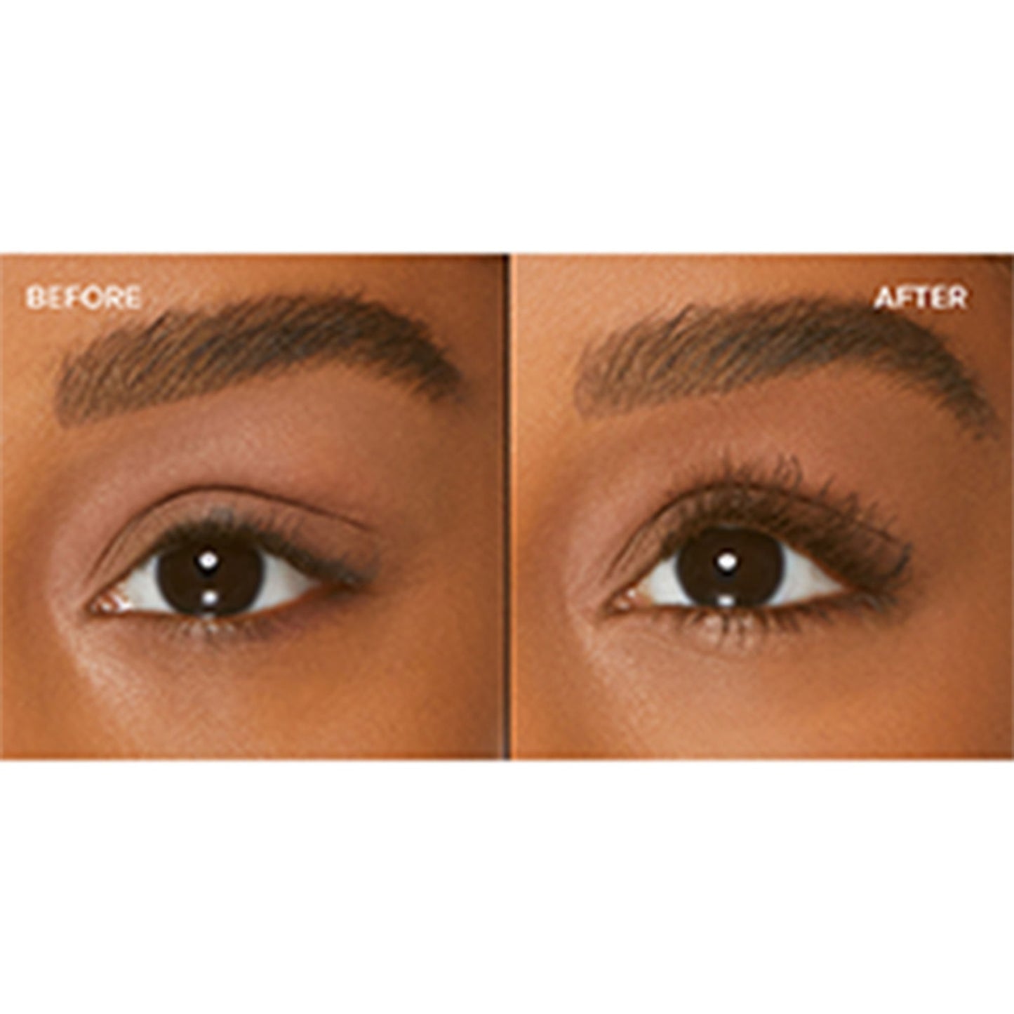 Too Faced Better Than Sex Mascara (Chocolate)