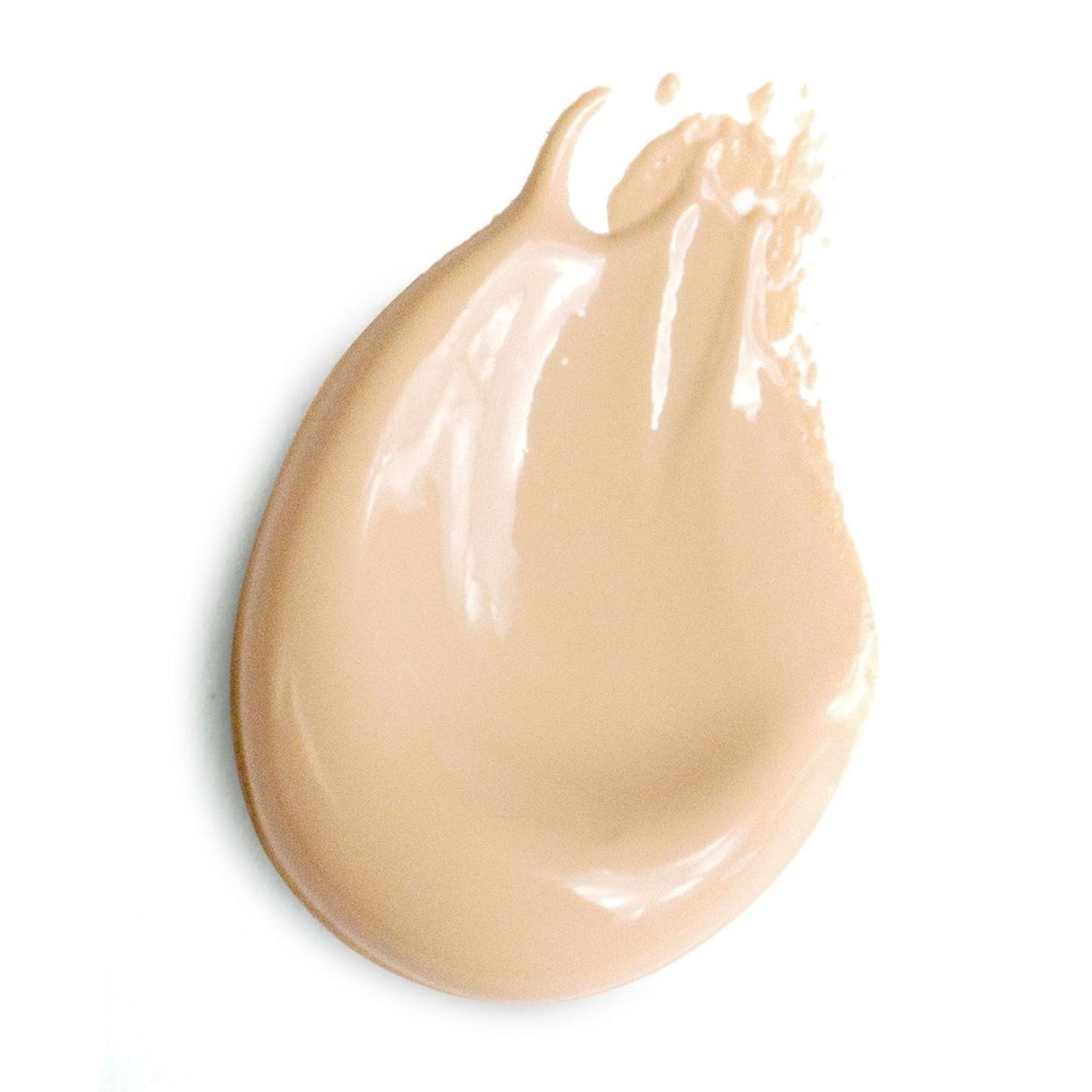 Paese Cosmetics Brightening Concealer - No 02 Natural Beige
