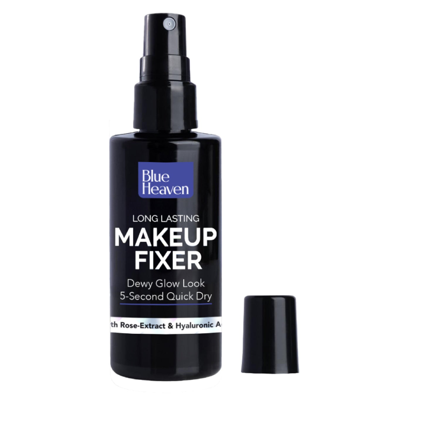 Blue Heaven Long Lasting Makeup Fixer
