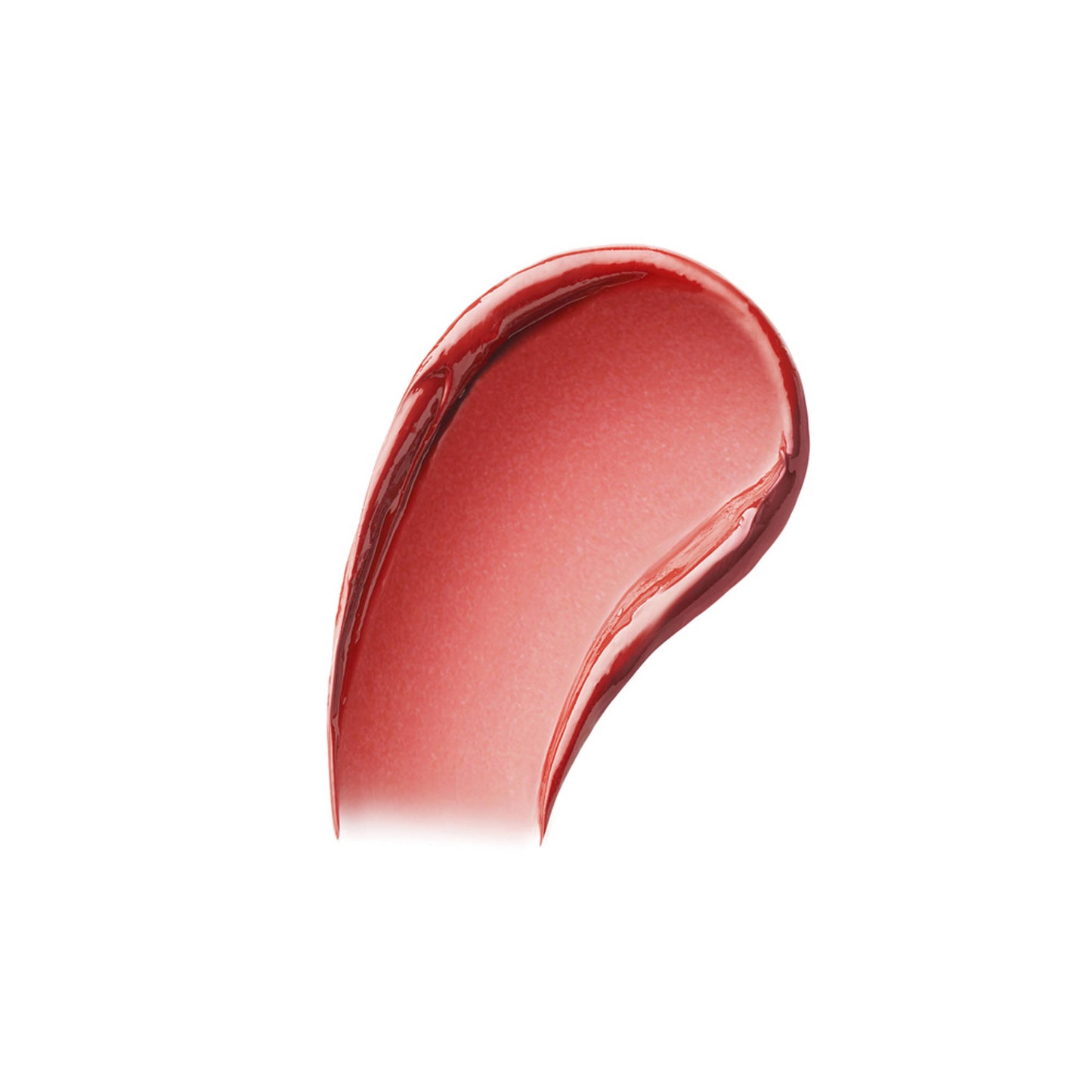 Lancome Labsolu Rouge Cream Lipstick - Bouquet Nocturne