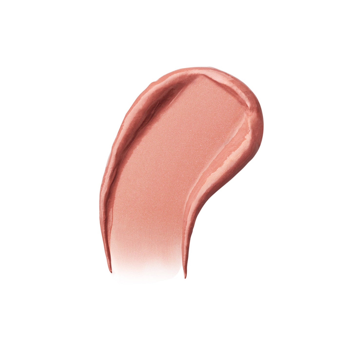 Lancome Labsolu Rouge Cream Lipstick - Tendre Mirage