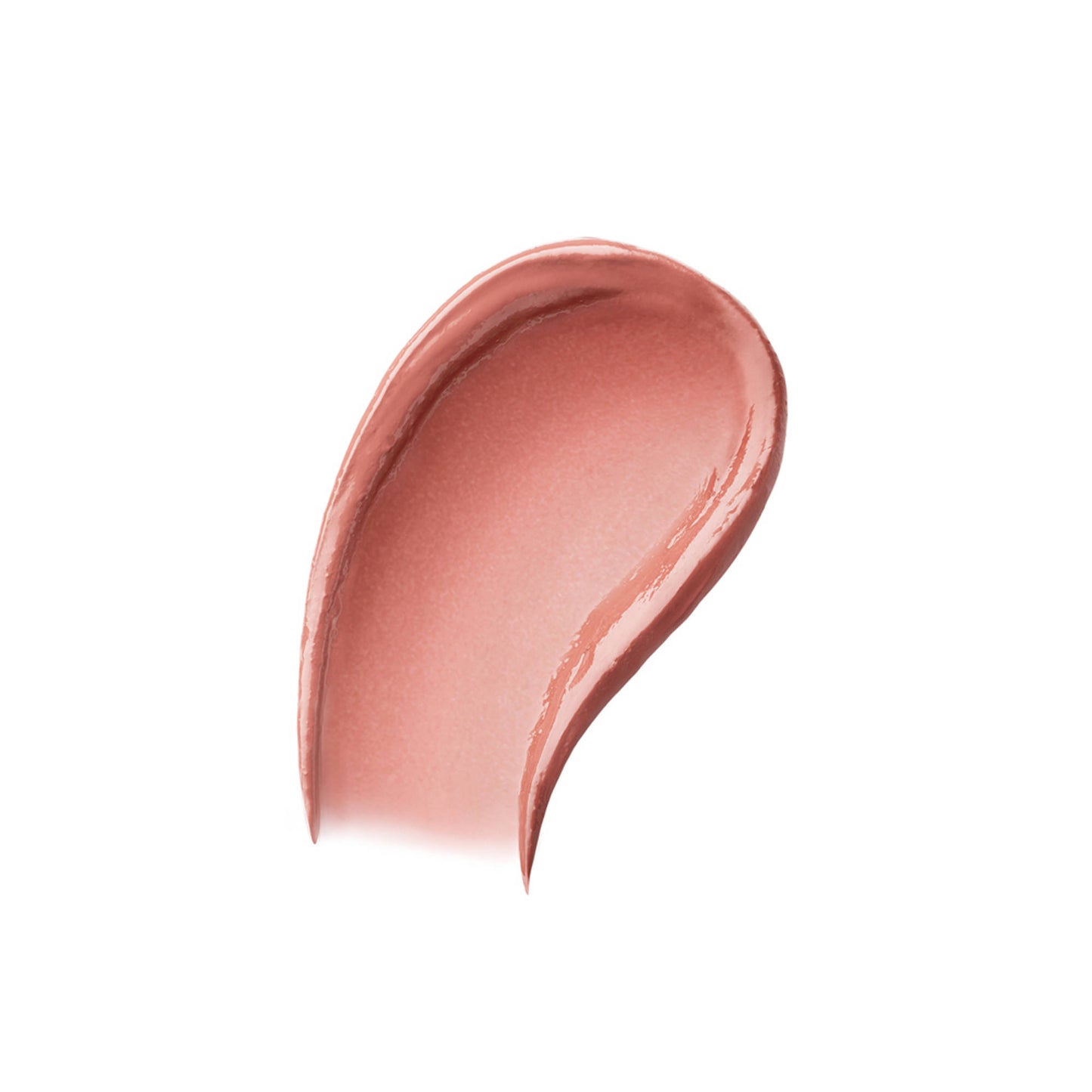 Lancome Labsolu Rouge Cream Lipstick - Amanda
