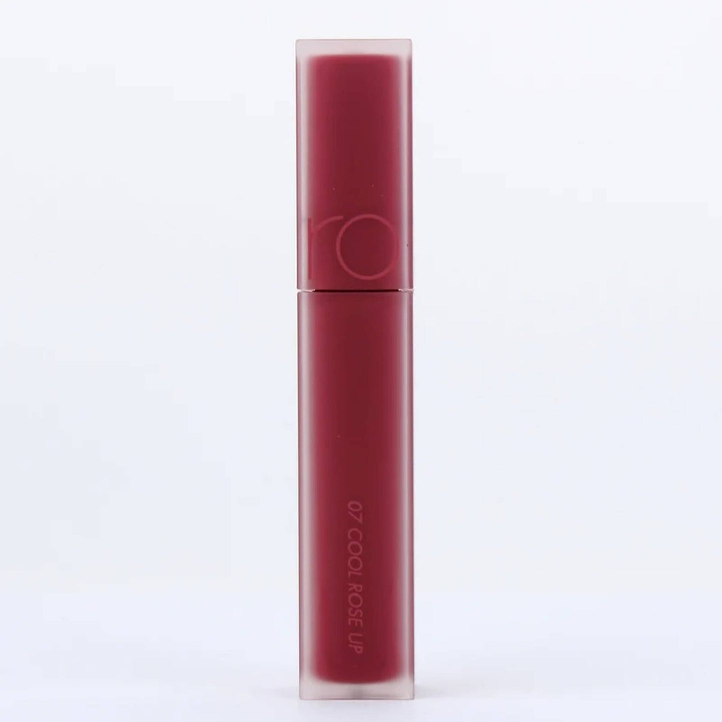 Rom&nd Blur Fudge Tint - 07 Cool Rose Up