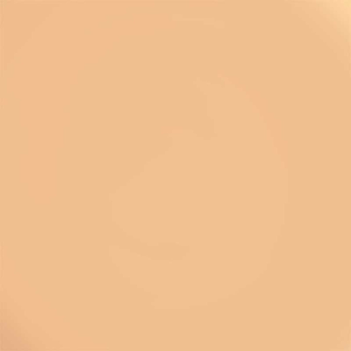 Kryolan Dermacolor Camouflage Cream - D 4 - D 4