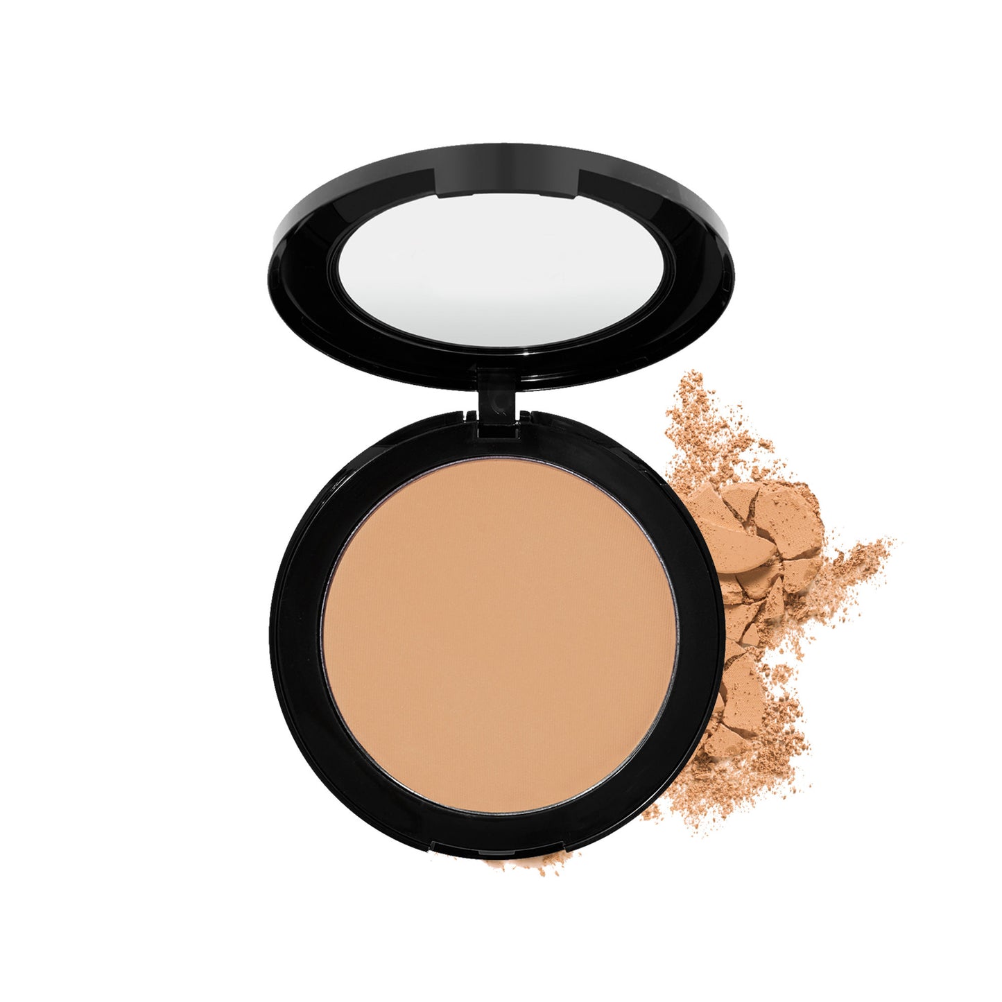 Revlon Colorstay Pressed Powder - Medium