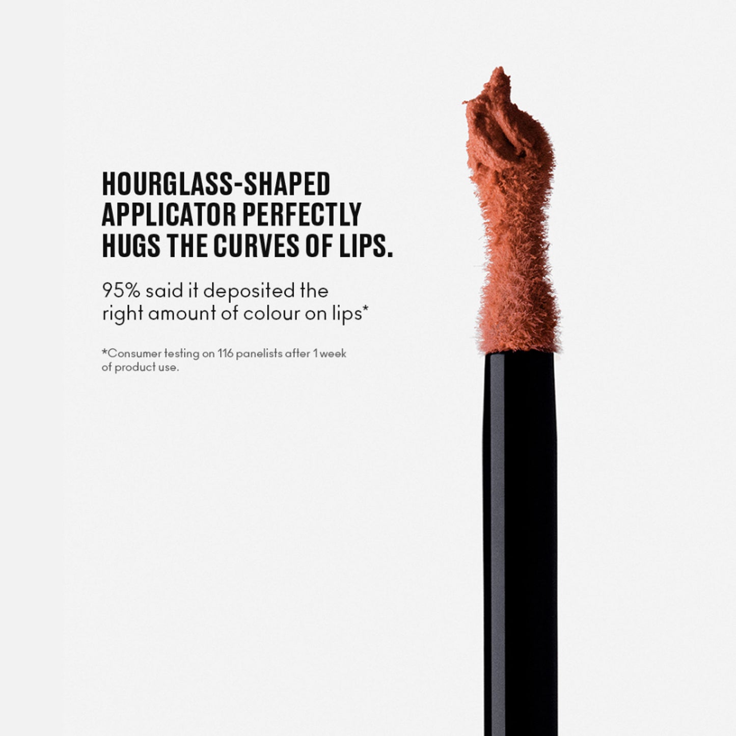 M.A.C Powder Kiss Lip And Cheek Mousse - Mac Smash