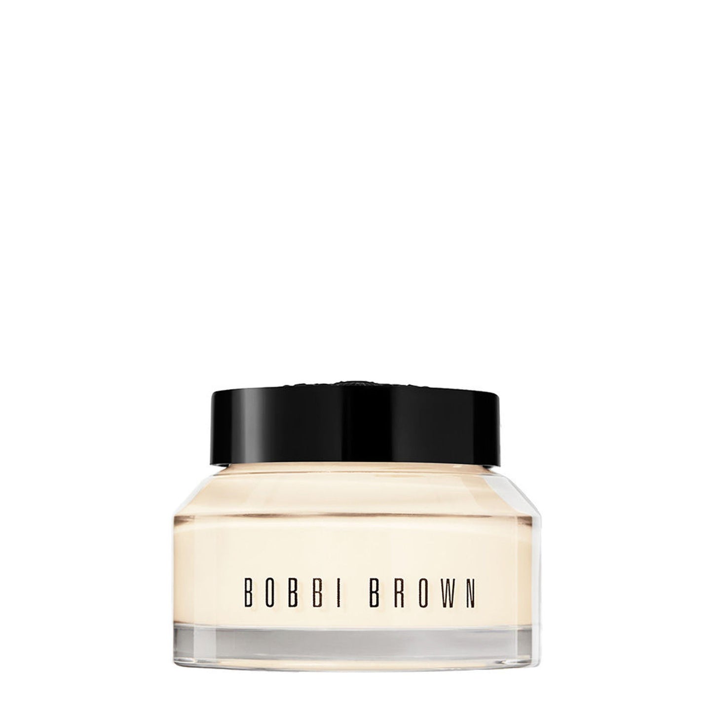 Bobbi Brown Vitamin Enriched Face Base (Moisturizer & Primer)