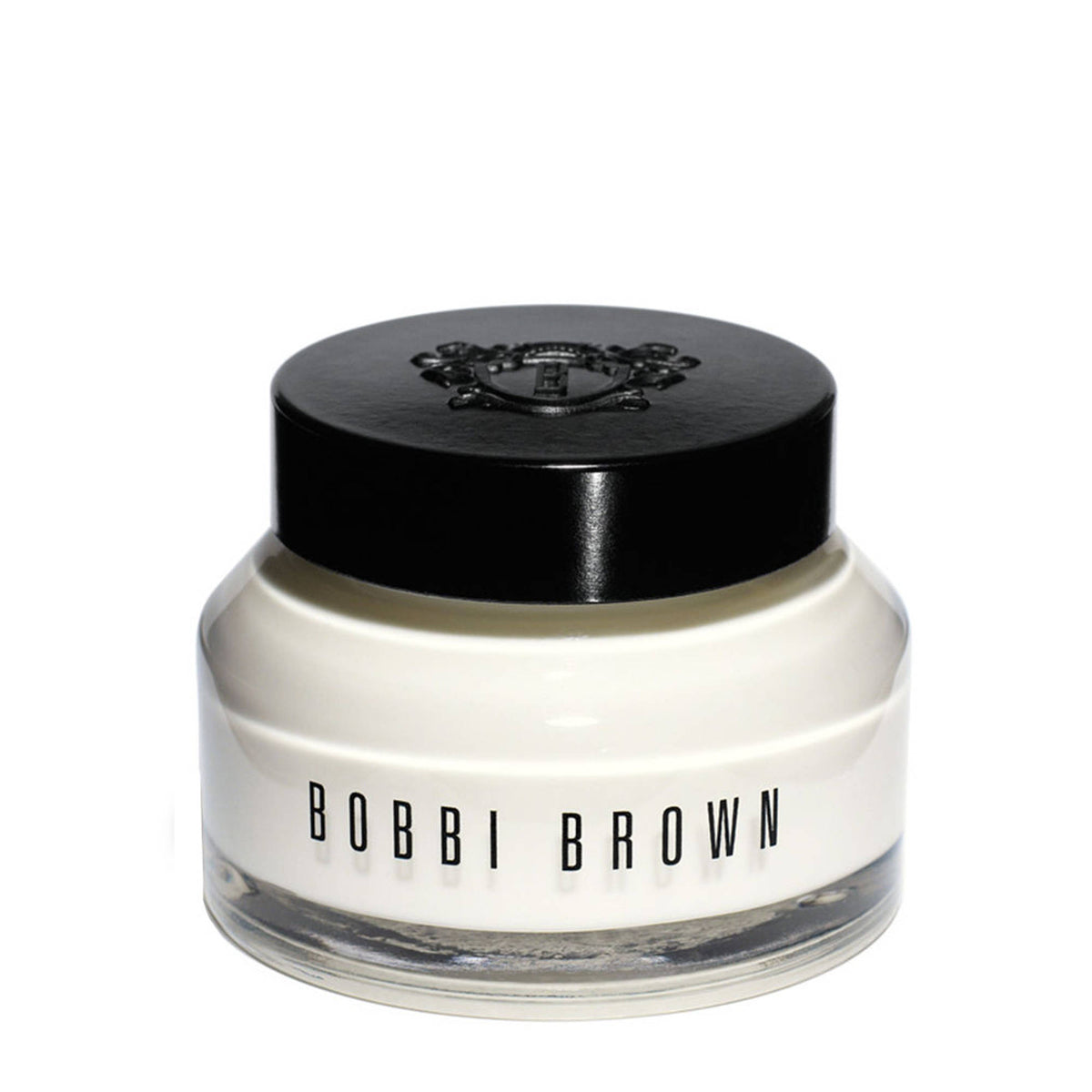 Bobbi Brown Hydrating Face Cream