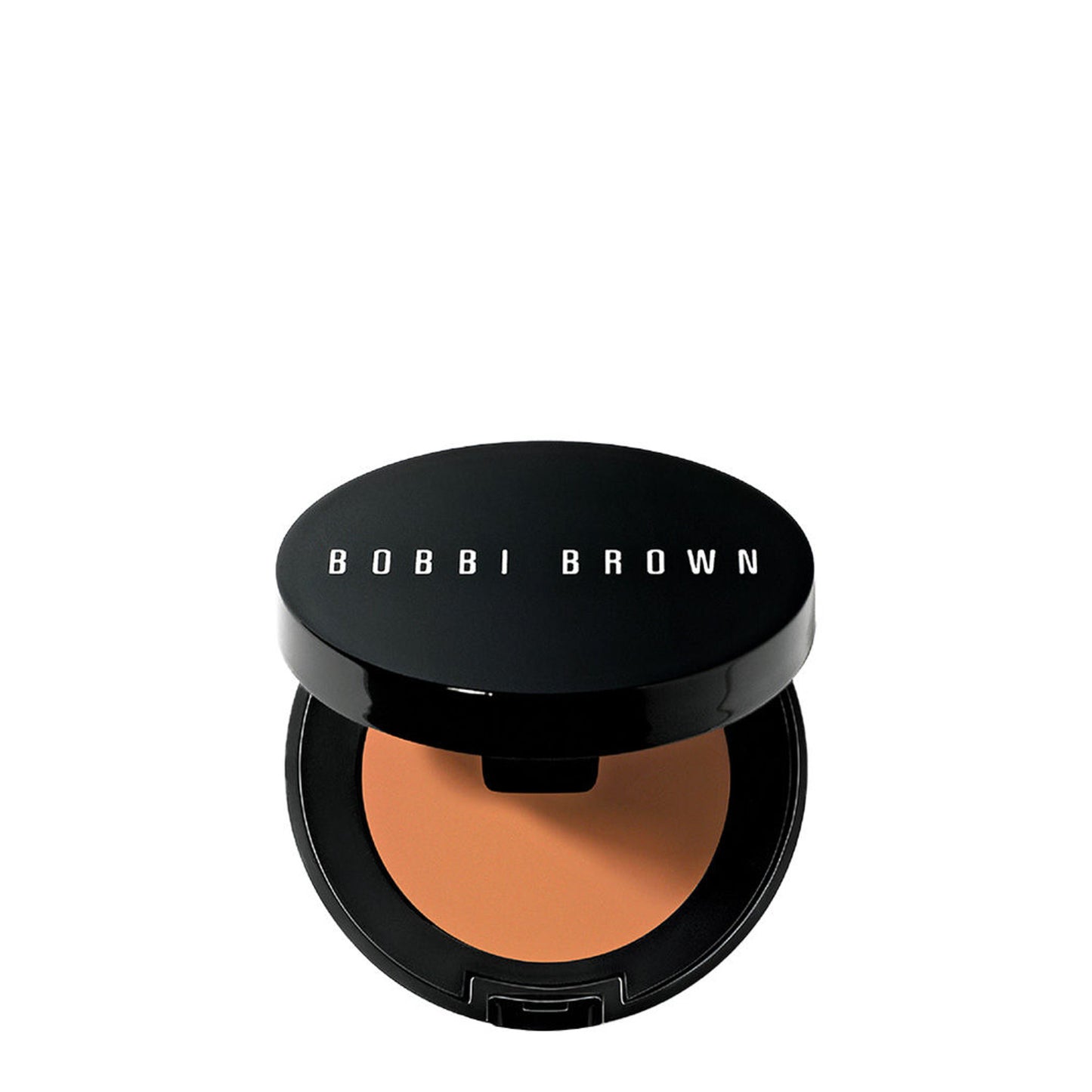 Bobbi Brown Corrector - Dark Peach