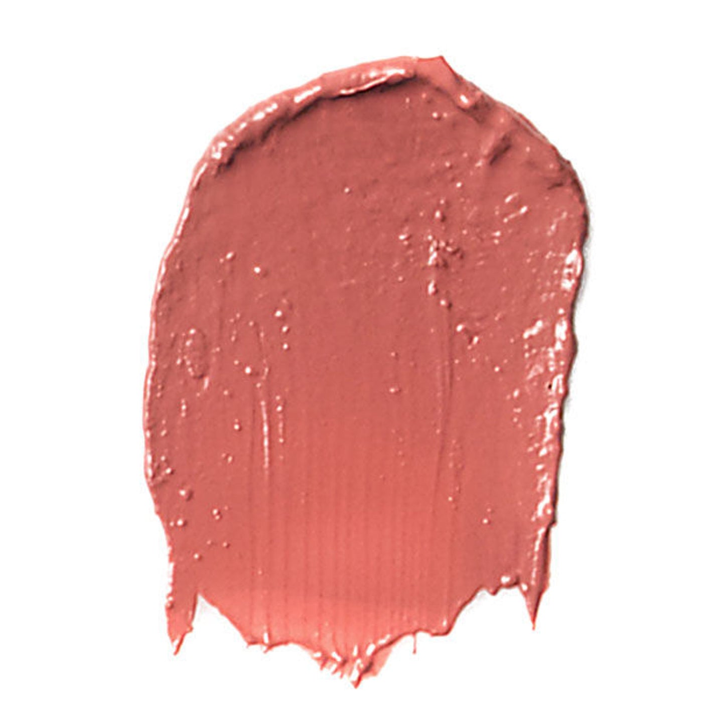 Bobbi Brown Pot Rouge For Lips & Cheeks - Powder Pink