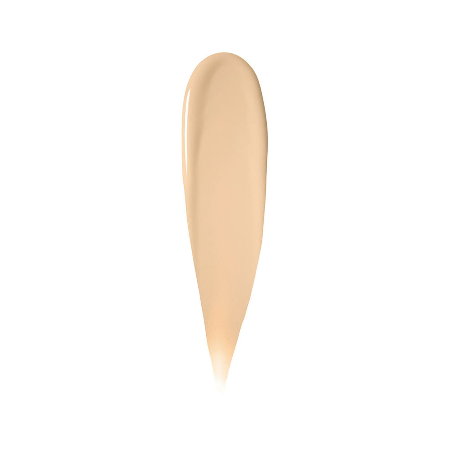 Bobbi Brown Intensive Skin Serum Foundation SPF 40 - Beige